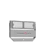LASER+ 10-527 C/I10 857 DALI thumbnail 3