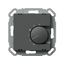 THERMOSTAT HEATING 10A 230V~ AT XO 4438511 thumbnail 1
