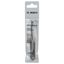Hammer drill bit SDS-plus-1 4 x 50 x 110 mm thumbnail 2