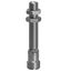 PRESSURE TRANSMIT 160B 0-10V G1 4A MALE BULK PACKAGING BY 25 (CT à 1 C thumbnail 45