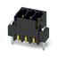 DMCV 0,5/ 2-G1-2,54 SMD R32 - PCB header thumbnail 1