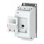 Soft starter, 88 A, 200 - 575 V AC, Us= 110-240 V AC, with control uni thumbnail 8