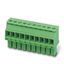 MCVW 1,5/16-ST-3,5 - PCB connector thumbnail 5