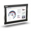 Industrial Panel PC with Intel® Core™ i5-1145GRE, 32 GB RAM (non ECC), thumbnail 3