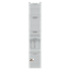 MD99 thumbnail 9