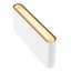 OVAL 18 WL wall-mounted light 2700/3000K, 10W, white thumbnail 4