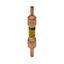 FUSE 2000A 550V 3G/65 AR UR thumbnail 5