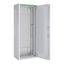 PrismaSeT XL Encl IP44 300x800x210 w.dr thumbnail 1