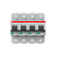 S804C-C25 High Performance MCB thumbnail 5