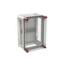VB32VT-S125/4 LTS housing 220x320 -125A thumbnail 3