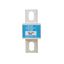 Eaton Bussmann series TPL telecommunication fuse - TPL-CR thumbnail 9