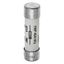 Fuse-link, high speed, 40 A, AC 700 V, 22 x 58 mm, aR, UL thumbnail 7