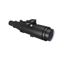 EPDM Separable Connector, Type: Straight Current: 250A, Voltage: up to thumbnail 5