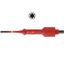 WIHA FlipSelector Standaard 7947-005 SL/PH/PZ, 14-delig thumbnail 1