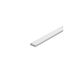 Glenos Acryl cover, FLAT COVER for Profile 2609, 1m thumbnail 4