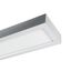 WHITE 40W WW IP40 230V thumbnail 2