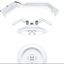 RESCLITE PRO MRCR ESC HP E3D WH - Safety luminaire thumbnail 1