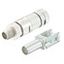 WireXpert - M12 D-coded connector for preLink© System Cat.5 thumbnail 2