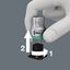 Belt C 3, 6-delig thumbnail 9