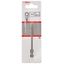Screwdriver bit Extra Hard T8, 89 mm 1 pcs. thumbnail 3