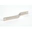 Branch strip SVH125/160 PEN/N, bottom 3p thumbnail 1
