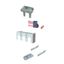 Product photo thumbnail 1