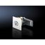 SZ SECURITY CYLINDER LOCK thumbnail 2