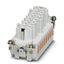 HC-B 16-EBUQ-2,5-OLOGO - Contact insert thumbnail 1