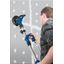 Scheppach Wall and ceiling sander DS920 thumbnail 5