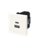 N2285.3 PL CARICATORE USB-A+C 10,5W -2M thumbnail 2