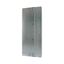 XSMIB20-800 Mounting kit/mounting plate, xP field, HxD = 2000 x 800 mm thumbnail 4