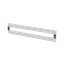 QCS183001 Slotted cover, 300 mm x 728 mm x 230 mm thumbnail 2