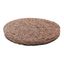 UniversalBrush - Abrasive heavy duty pad thumbnail 1