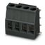 MKDSO 2,5/ 4-R BK - PCB terminal block thumbnail 4