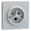 2CDB710011R0000 Wiring Accessories thumbnail 3