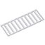Mini-WSB marking card as card MARKED white thumbnail 2
