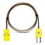80PJ-EXT Extension Wire Kit (Type J) thumbnail 1