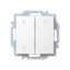 2052 UC-916 MICRO-SWITCH thumbnail 1