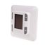 SCO-812 lighting dimmer, DIN rail mounting, 230V AC 350W power supply thumbnail 12