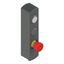 BN series control device unit thumbnail 2