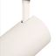 NUMINOS® S 48V TRACK DALI, spot, white / white, 16W, 1030lm, 2700K, CRI90, 55° thumbnail 3
