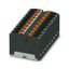PTFIX 18X1,5-G BK - Distribution block thumbnail 2