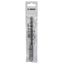 Hammer drill bit SDS-plus-1 8 x 100 x 160 mm thumbnail 2