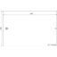 DEHN enclosure for equipotential bonding for 22 LSA blocks 10/2 thumbnail 2