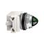 E-Stop Non-illuminated Head Metal thumbnail 15
