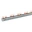 BUSBAR AFDD 2P METER FRK thumbnail 4