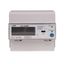 Electricity meter MODBUS RS-485 - three-phase LE-03MP thumbnail 2