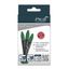 Pica 12st 590/36 Marking Chalk PRO 12x120mm green thumbnail 3