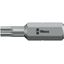 860/1 XZN Veeltand Bits, M 4 x 25 mm thumbnail 1