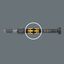1430 ESD, 1431 ESD x 0,05-0,11 Nm thumbnail 5